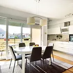 Lana Apartment
