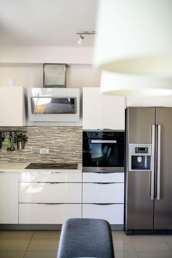 Apartamento Lana *
