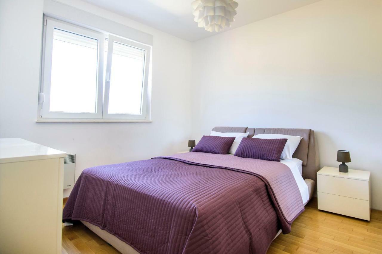 Lana Apartamento Dubrovnik