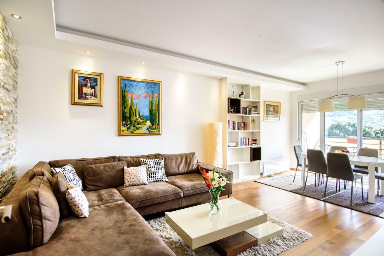 Lana Apartamento