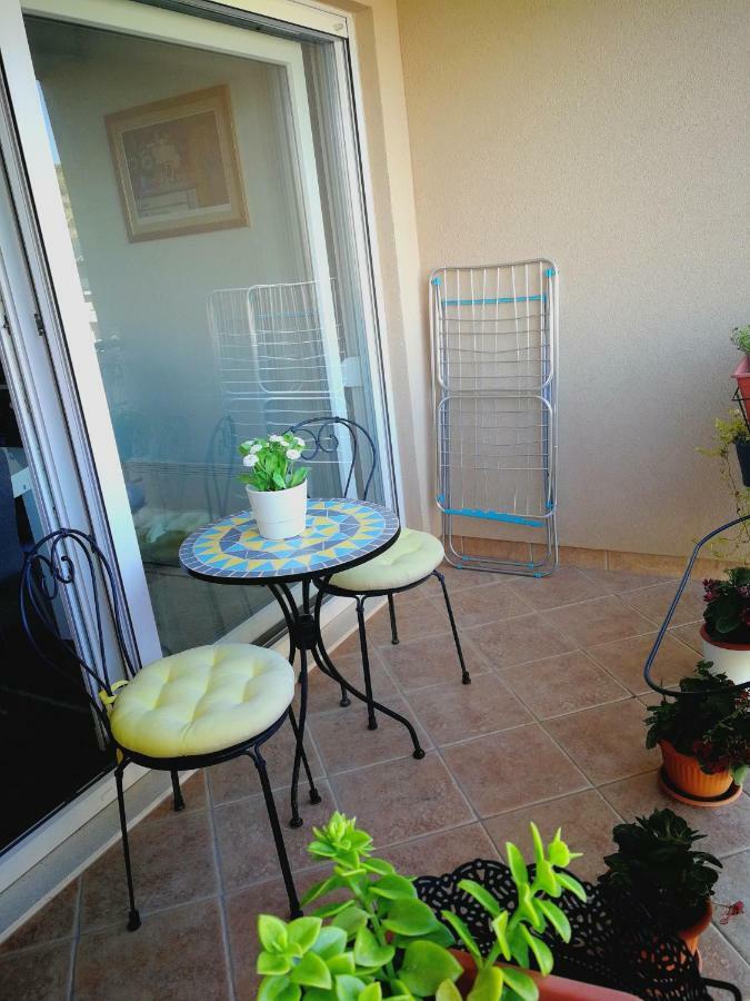 Apartamento Lana Dubrovnik
